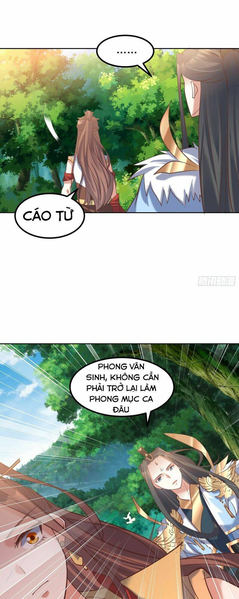 Chương 16 - Trang 10
