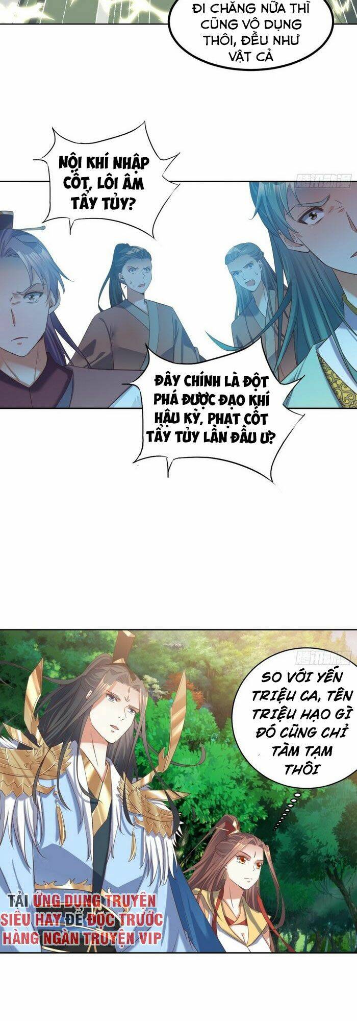 Chương 17 - Trang 8