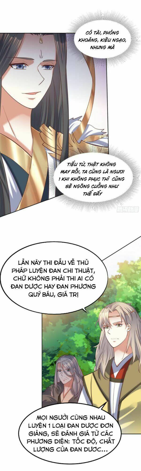 Chương 18 - Trang 5