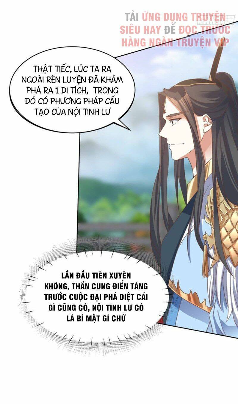 Chương 2 - Trang 12