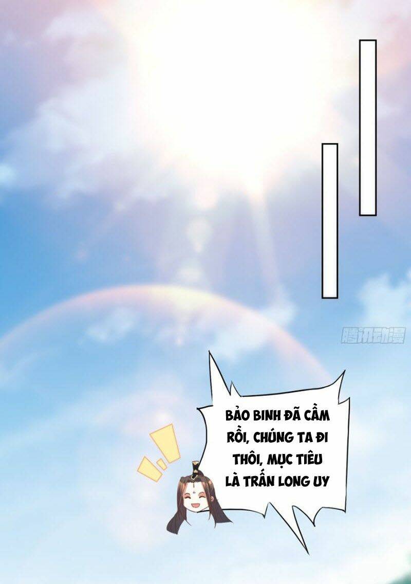 Chương 2 - Trang 24