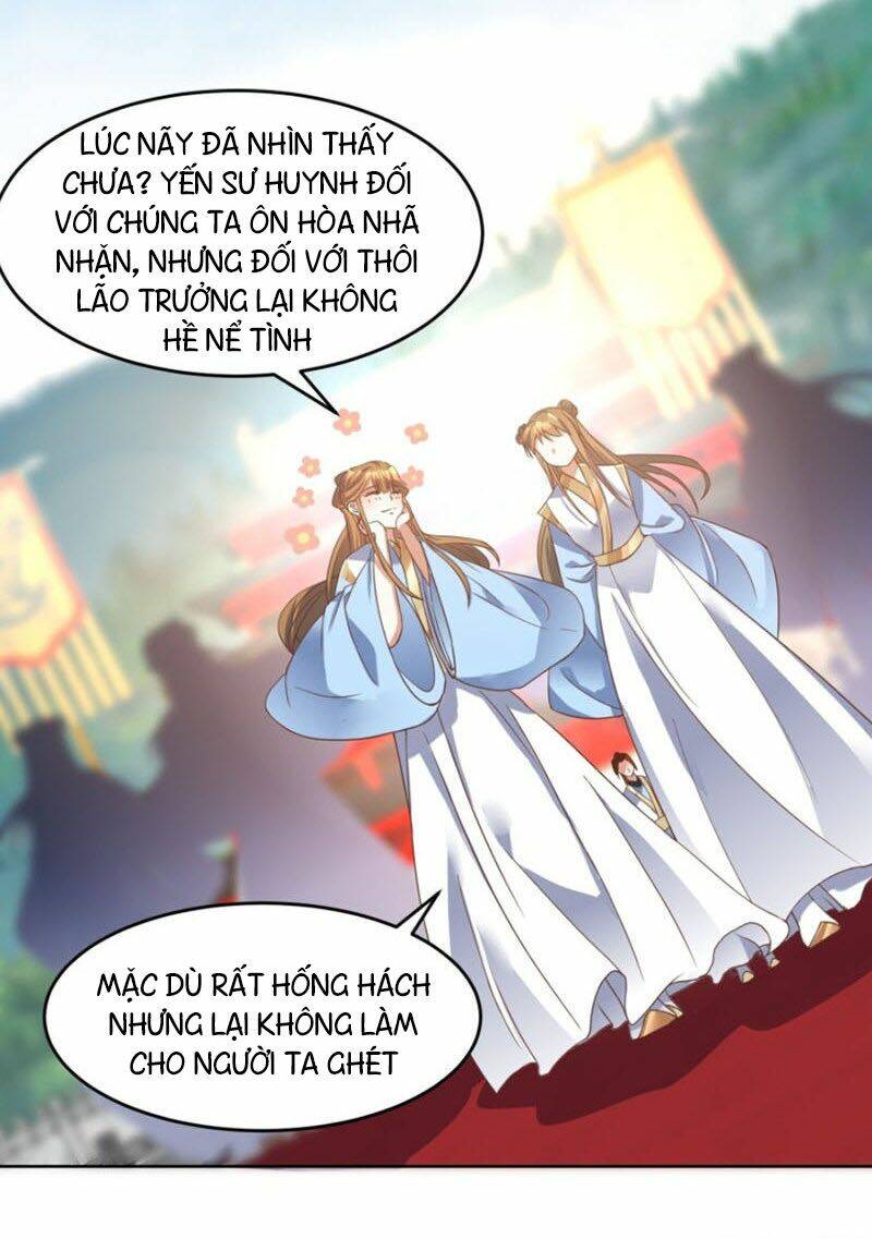 Chương 2 - Trang 25