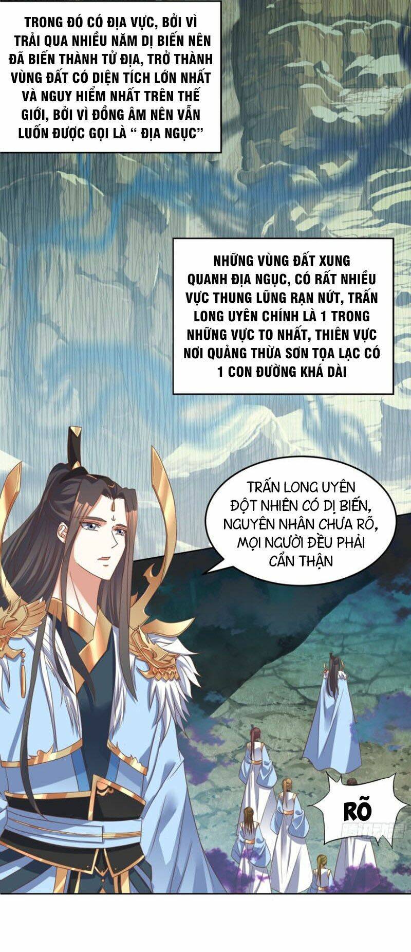Chương 2 - Trang 29