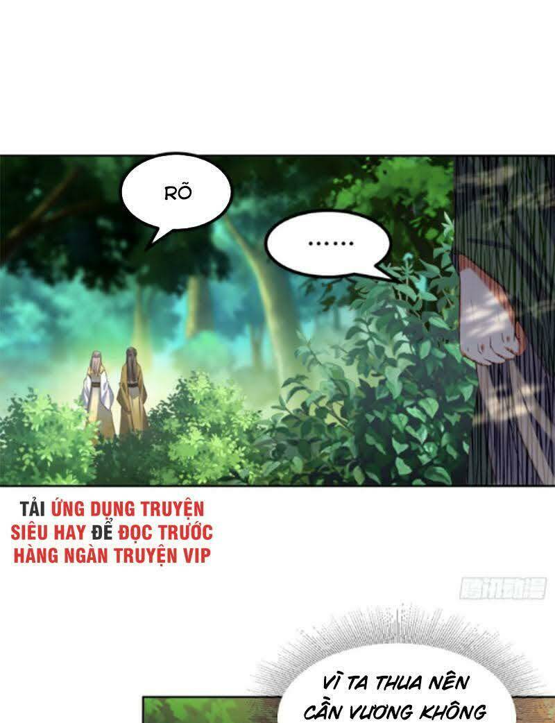 Chương 20 - Trang 4