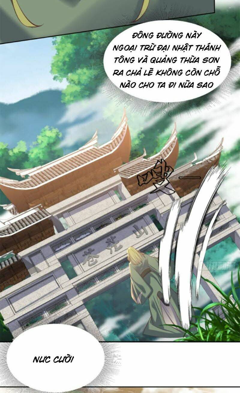 Chương 20 - Trang 7