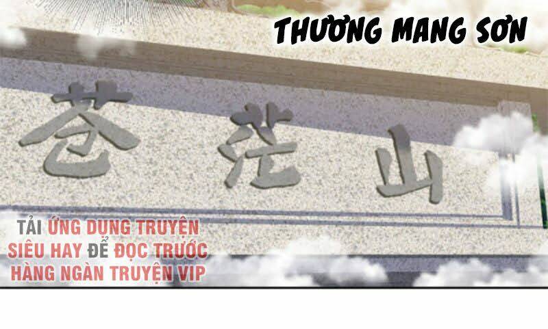 Chương 20 - Trang 8