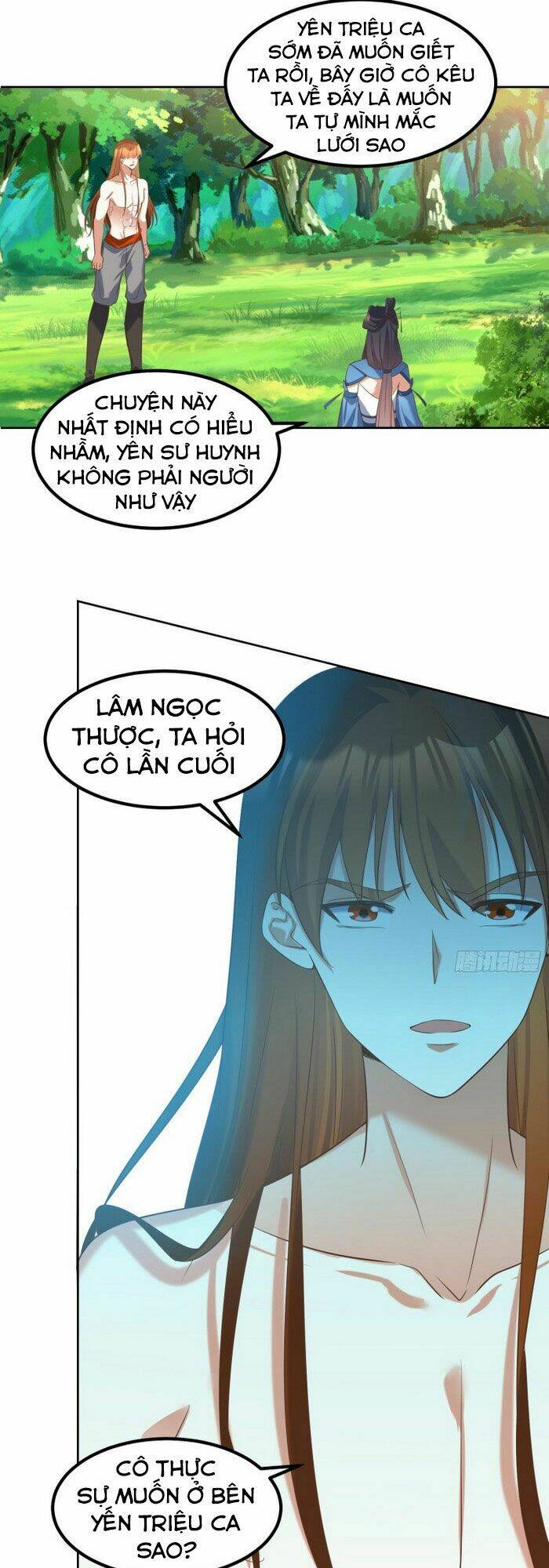 Chương 21 - Trang 14
