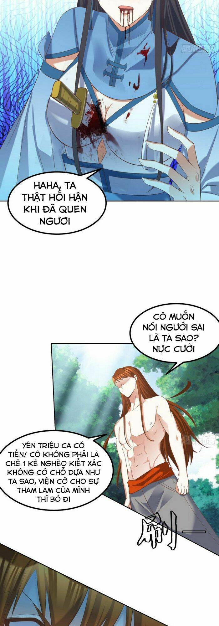 Chương 21 - Trang 19