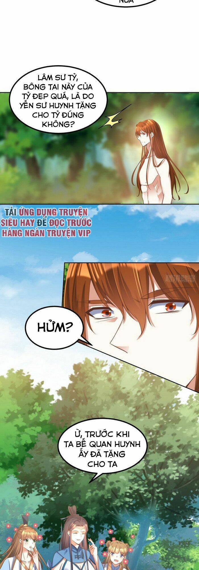 Chương 21 - Trang 3