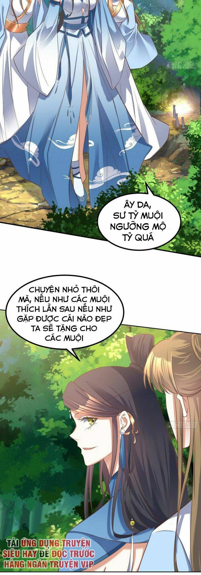 Chương 21 - Trang 4