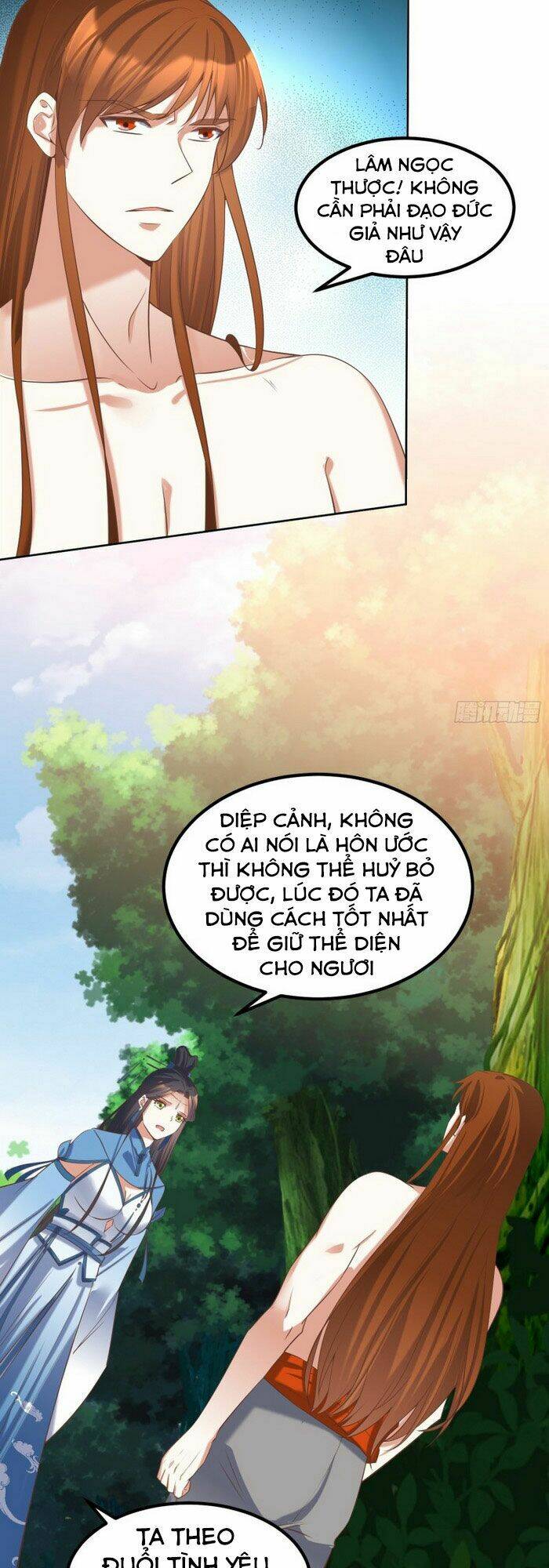 Chương 21 - Trang 10