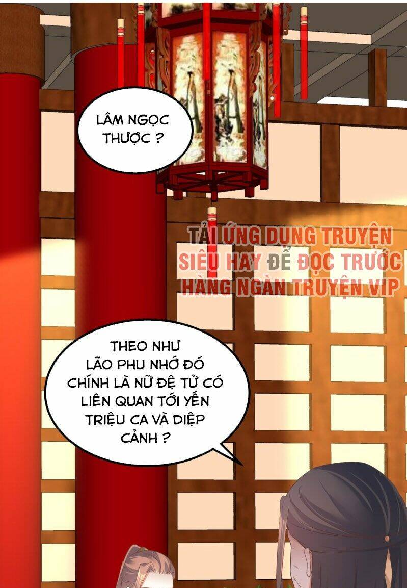 Chương 22 - Trang 1