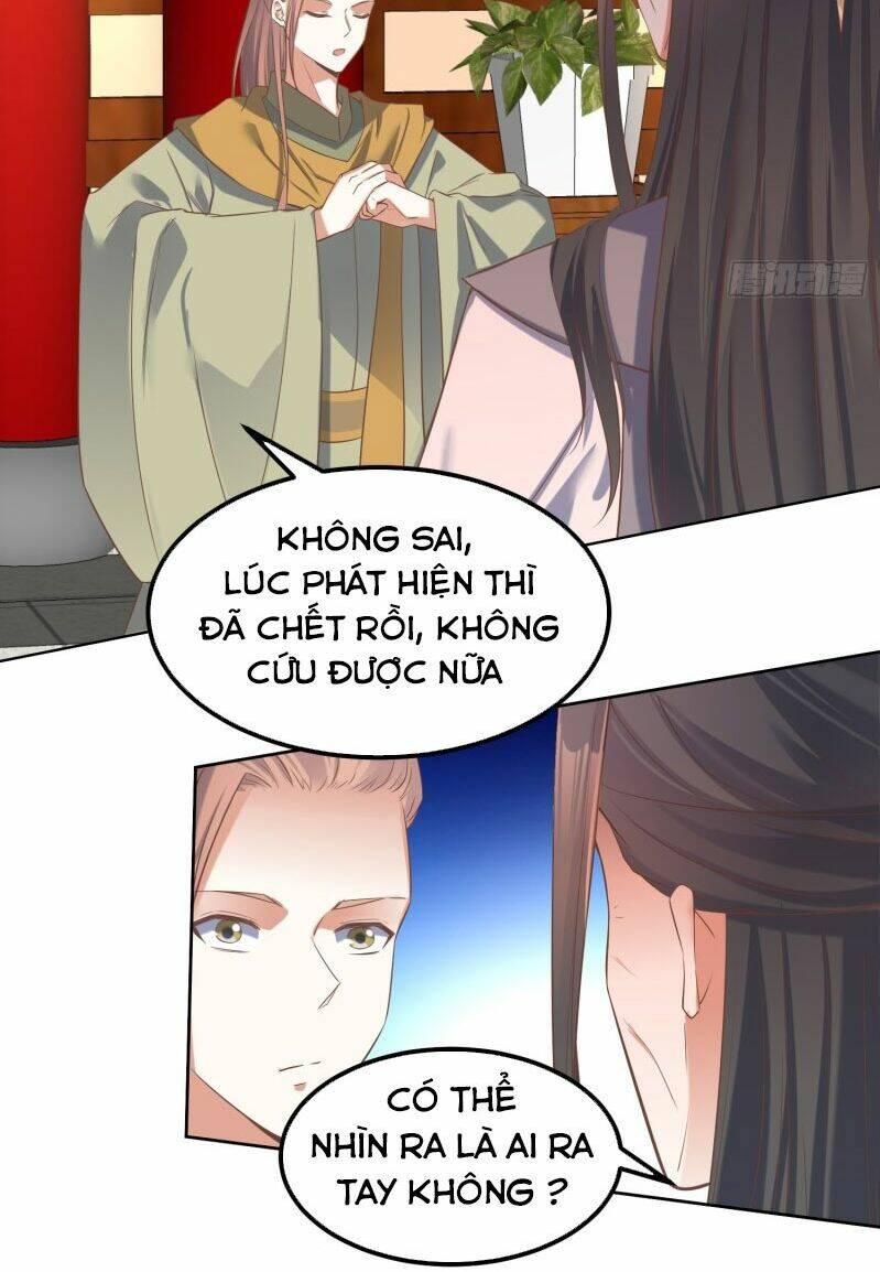 Chương 22 - Trang 2