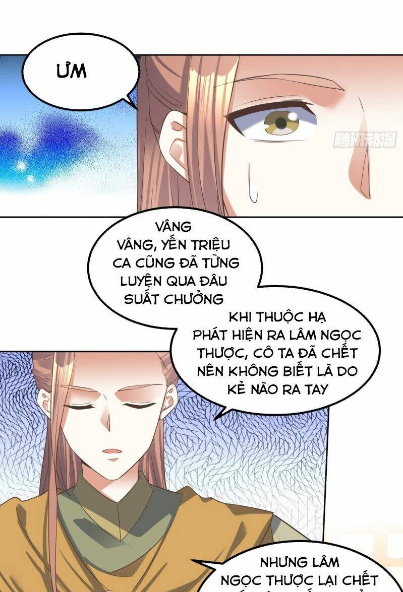 Chương 22 - Trang 11