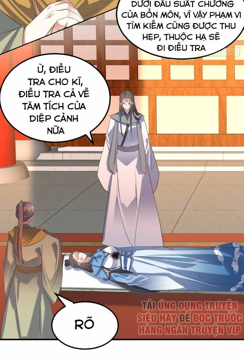 Chương 22 - Trang 12