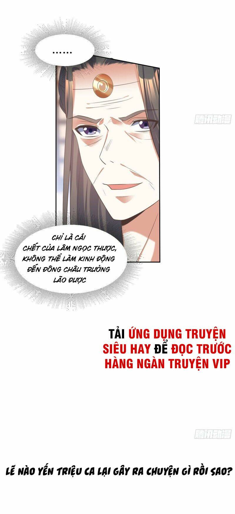 Chương 22 - Trang 15