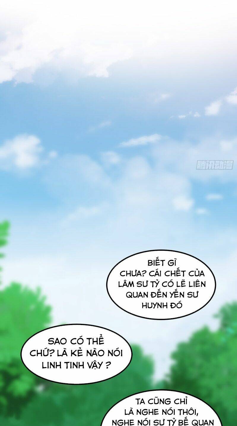 Chương 22 - Trang 16