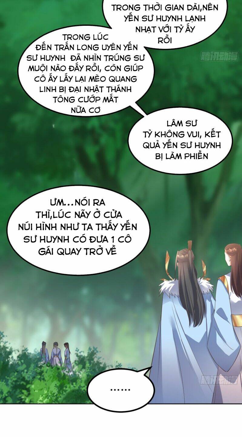 Chương 22 - Trang 17