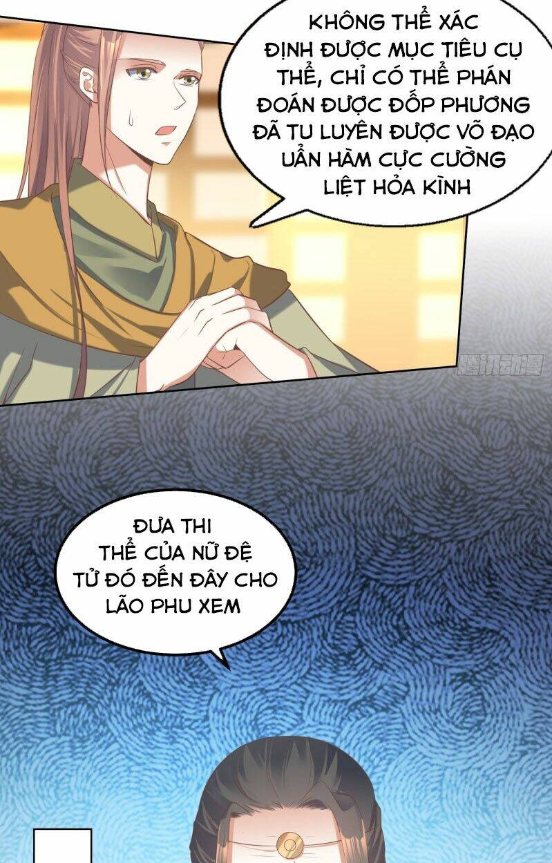 Chương 22 - Trang 3