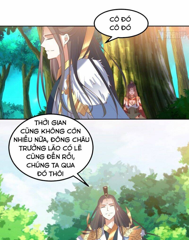 Chương 22 - Trang 24