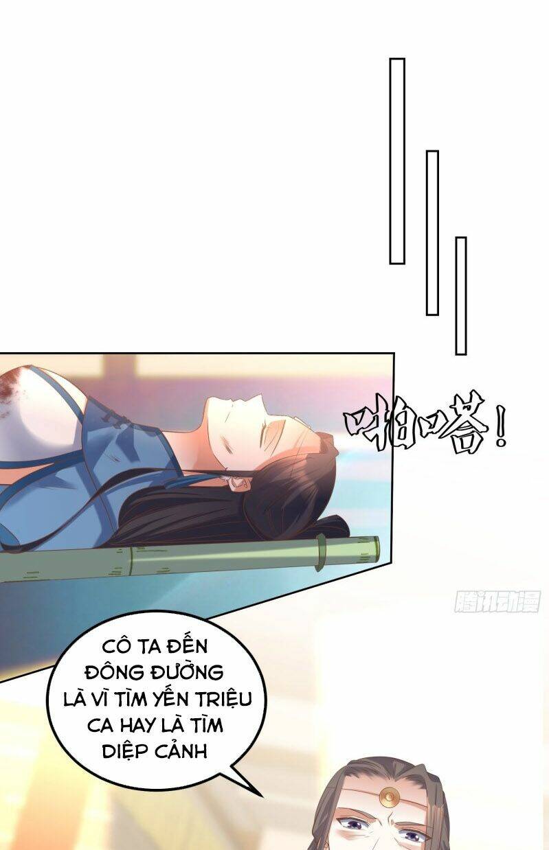 Chương 22 - Trang 5
