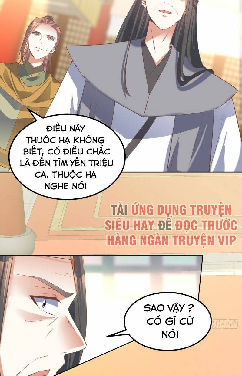 Chương 22 - Trang 6