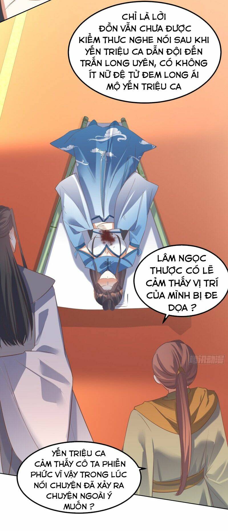 Chương 22 - Trang 7