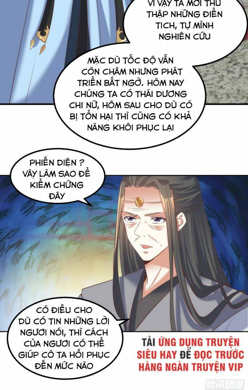 Chương 23 - Trang 12