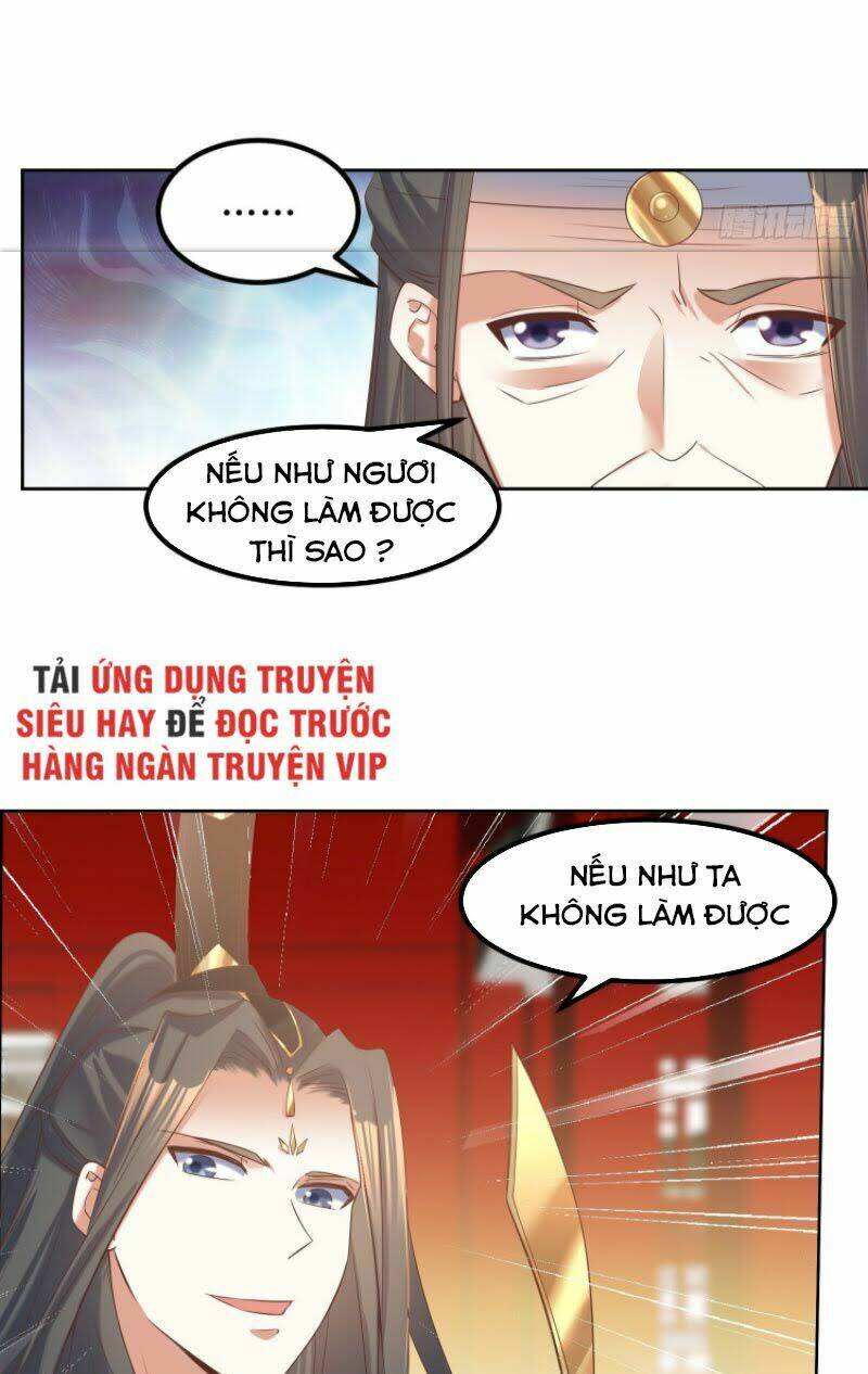 Chương 23 - Trang 15