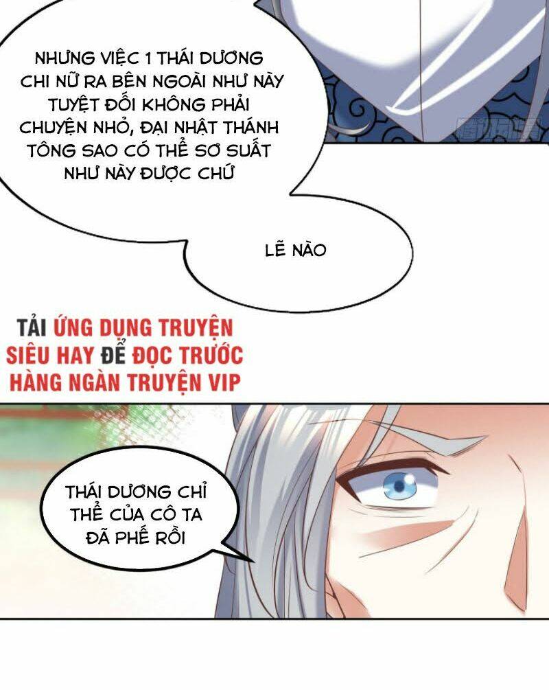 Chương 23 - Trang 3