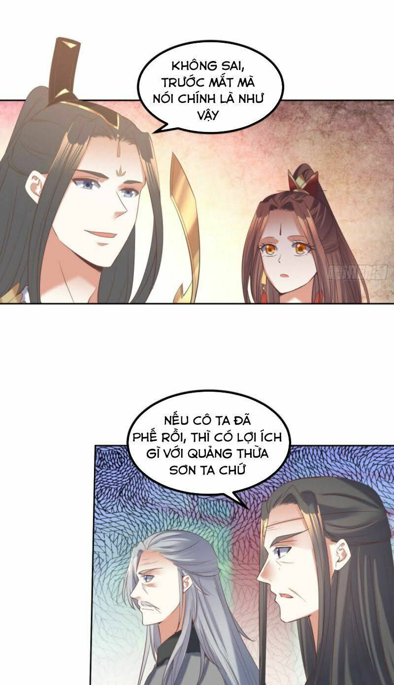 Chương 23 - Trang 4