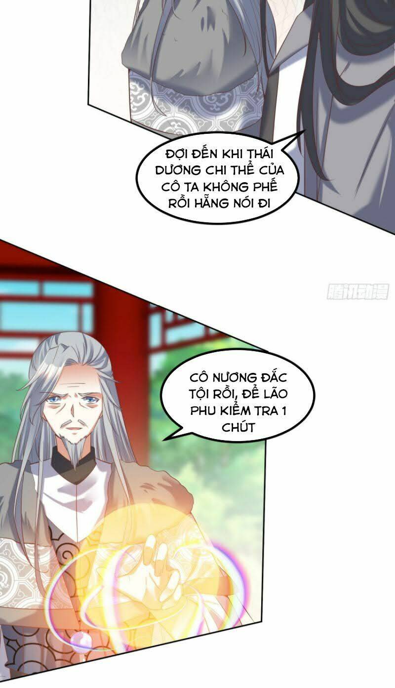 Chương 23 - Trang 5