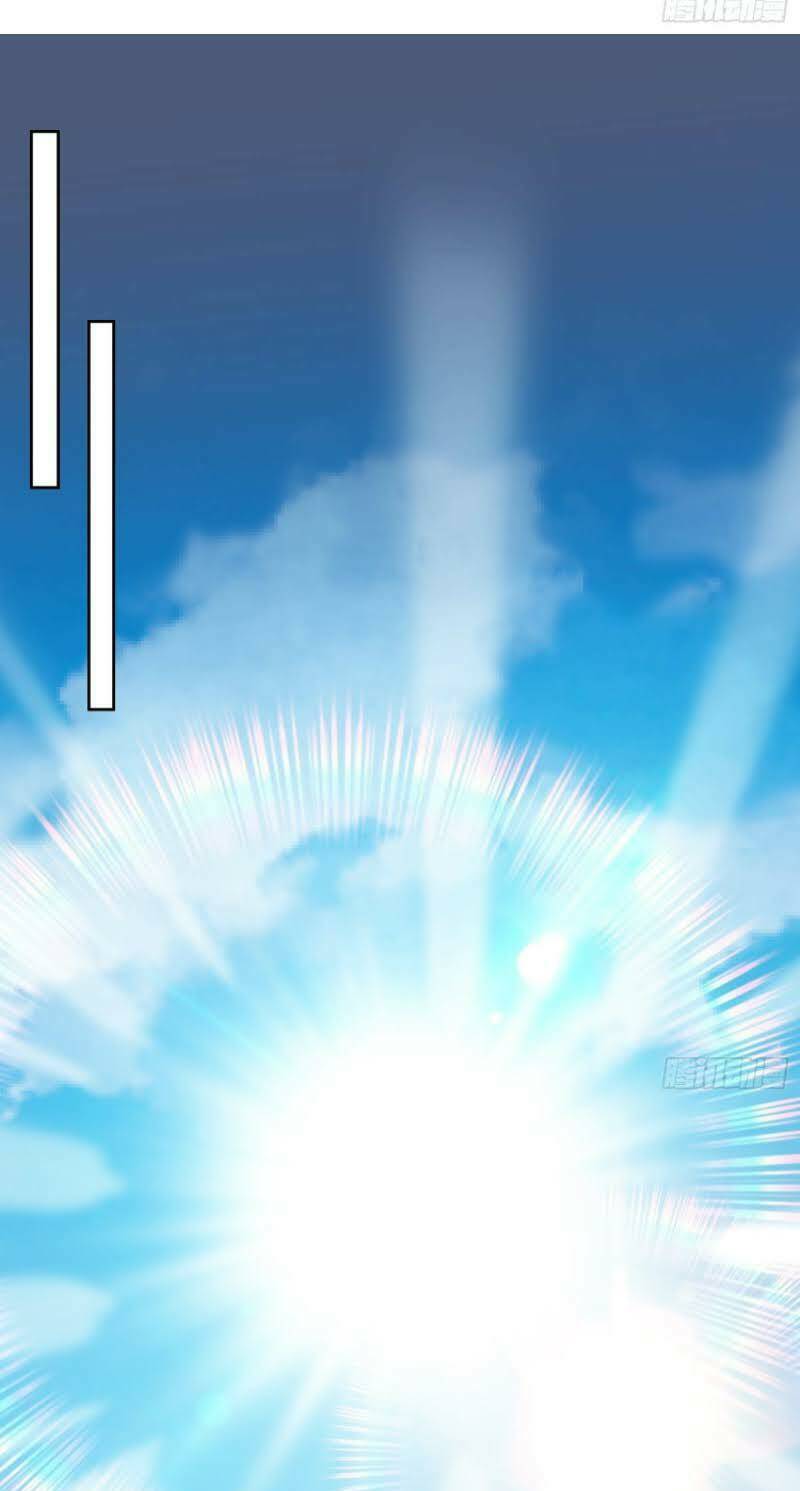 Chương 24 - Trang 1
