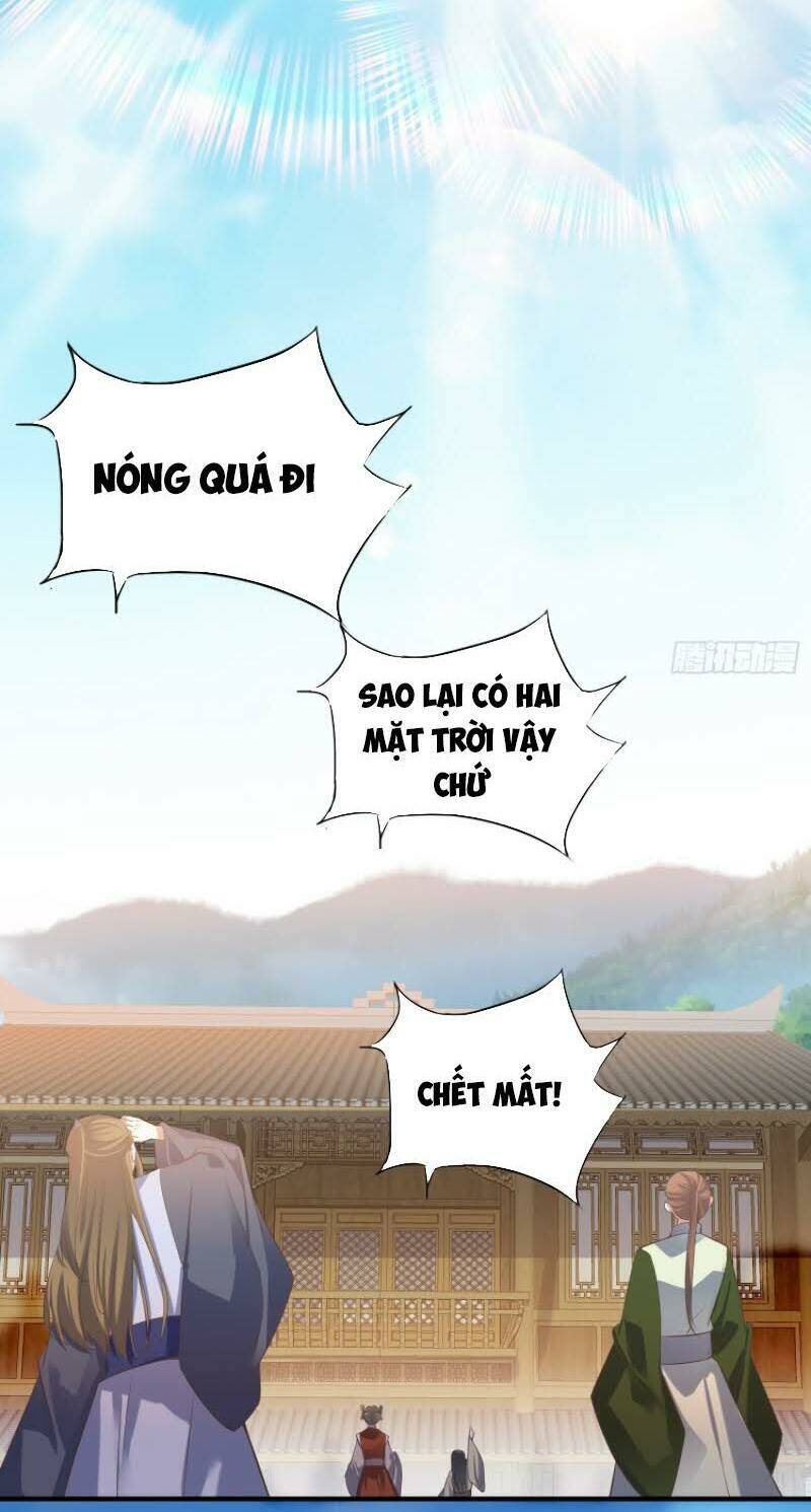 Chương 24 - Trang 2