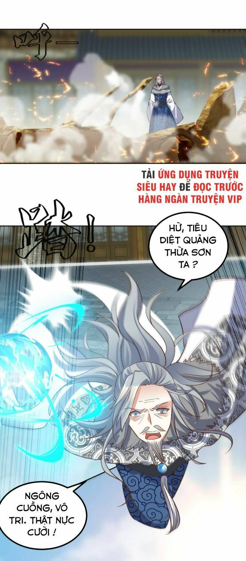 Chương 24 - Trang 13