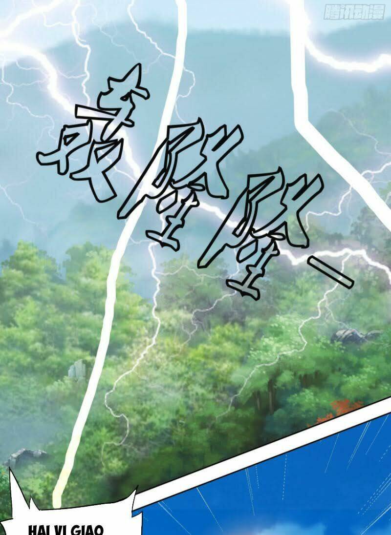 Chương 24 - Trang 17