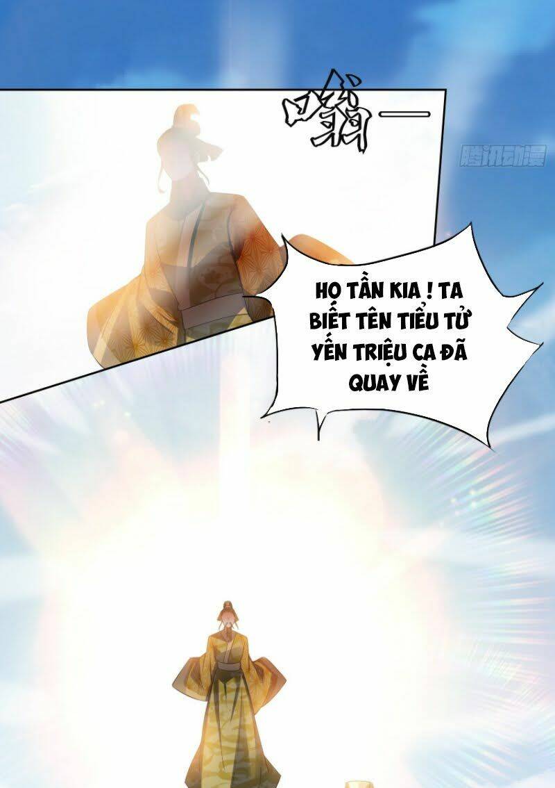 Chương 24 - Trang 3