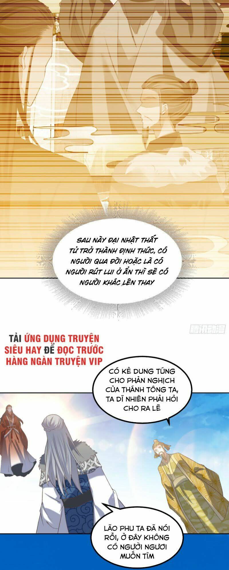 Chương 24 - Trang 24