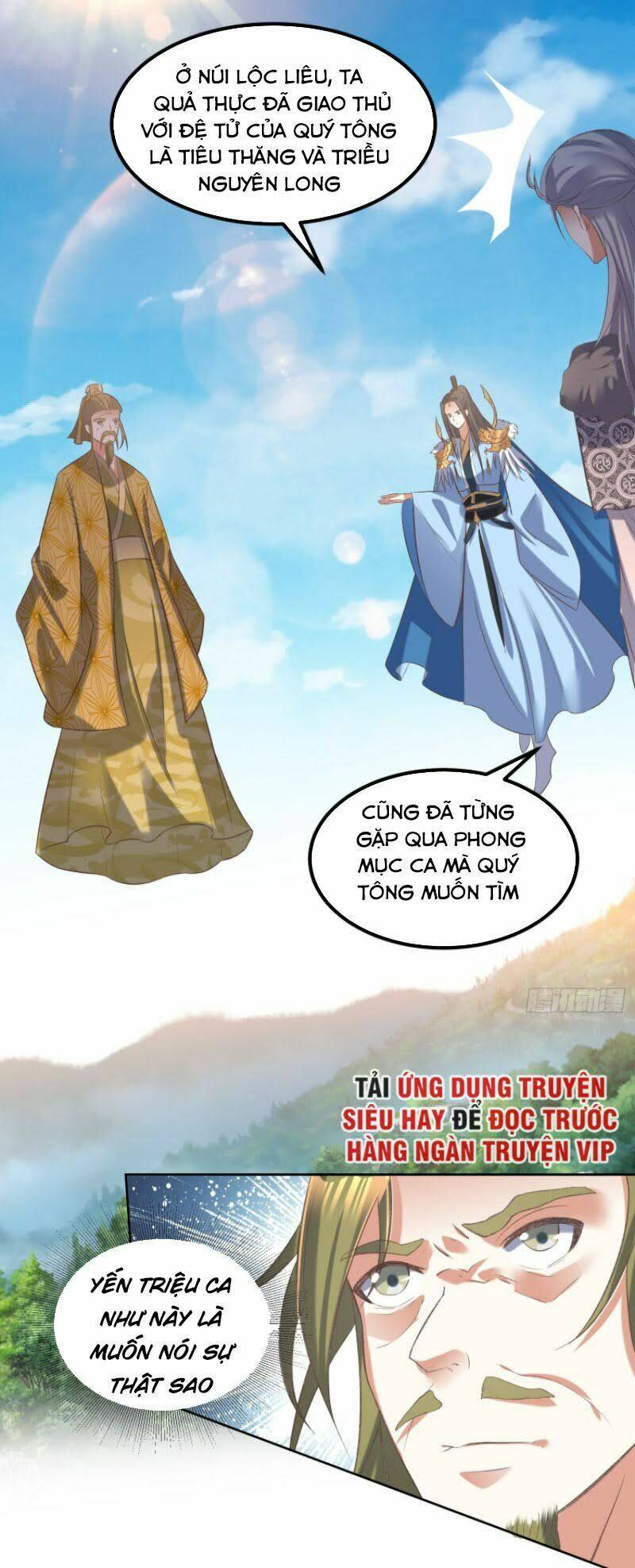 Chương 24 - Trang 27