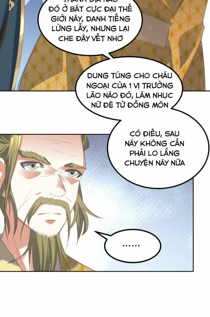 Chương 24 - Trang 32