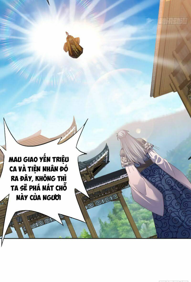 Chương 24 - Trang 5