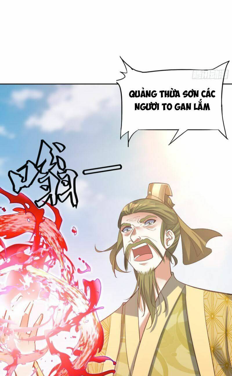 Chương 24 - Trang 7