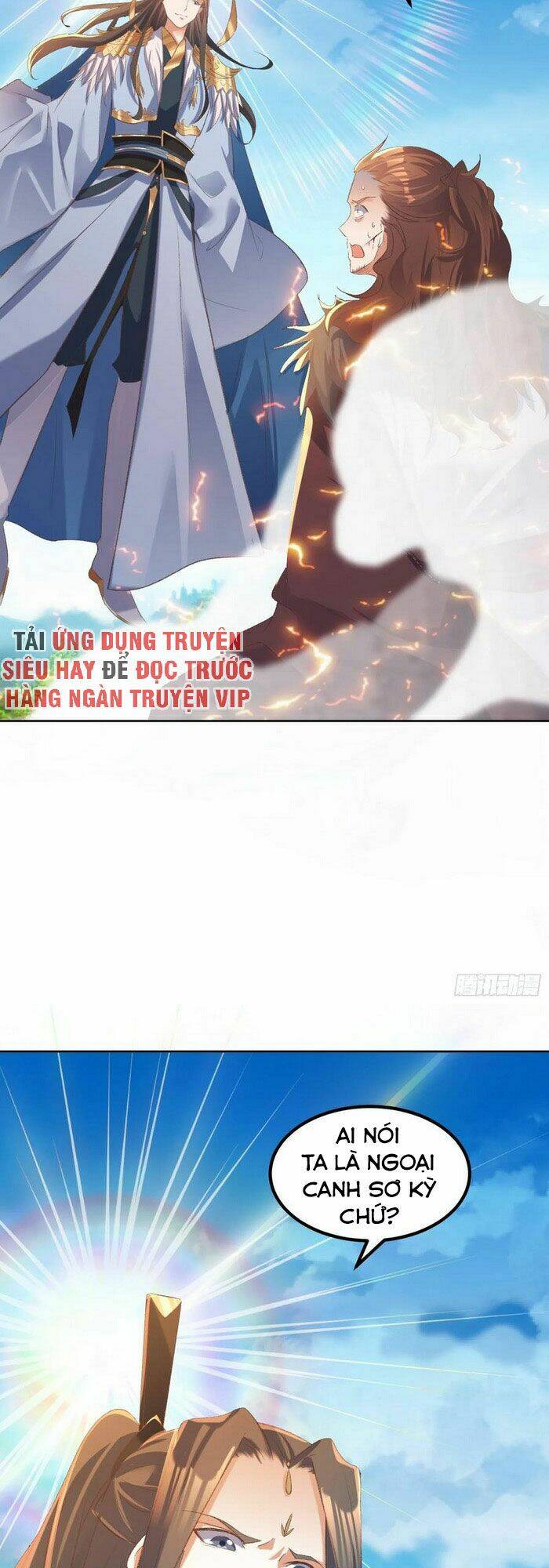 Chương 25 - Trang 16