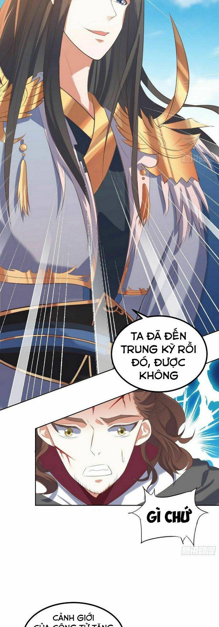 Chương 25 - Trang 17