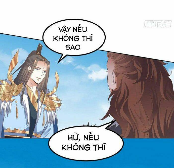 Chương 25 - Trang 22