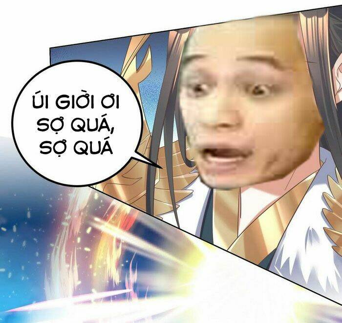 Chương 25 - Trang 24