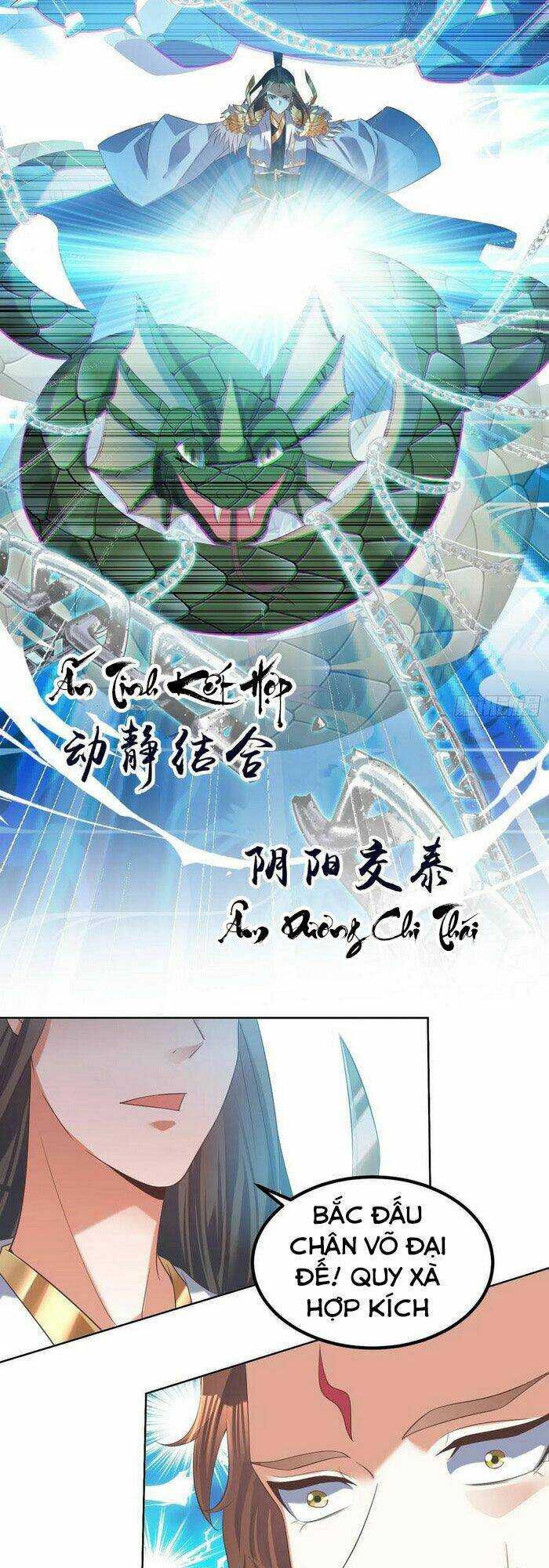 Chương 25 - Trang 10