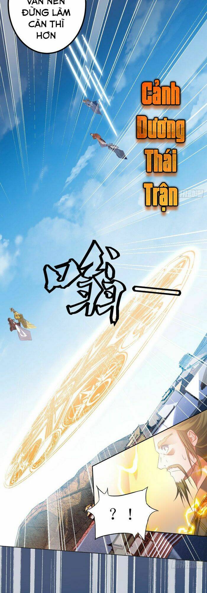 Chương 26 - Trang 17