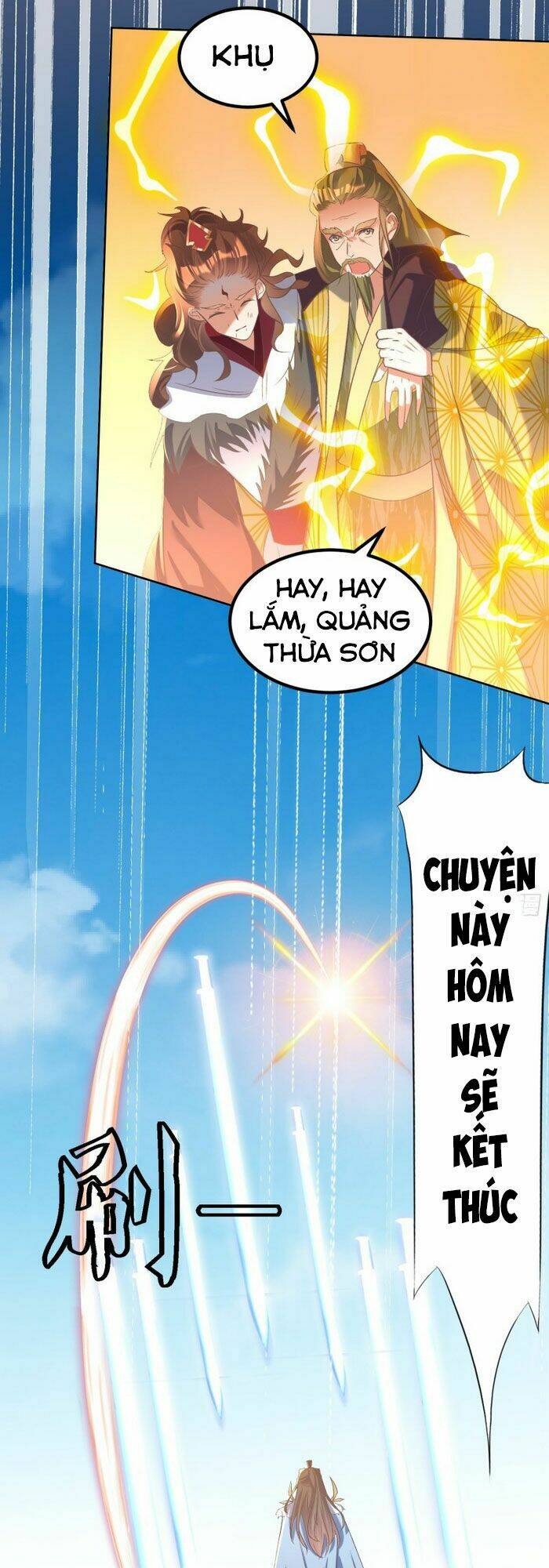 Chương 26 - Trang 18