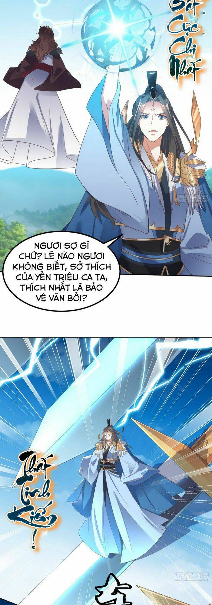 Chương 26 - Trang 7